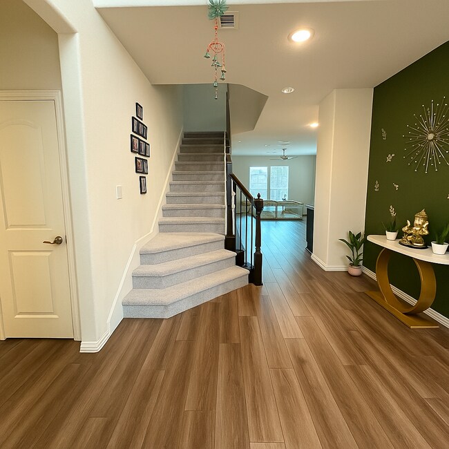 Building Photo - 3205 Simmental Dr
