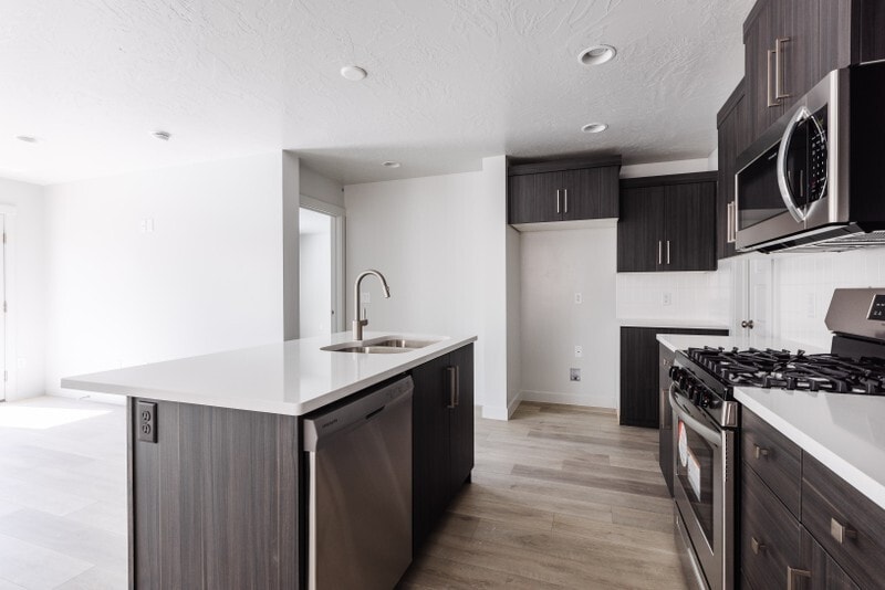 Building Photo - 5989 Europa Ln