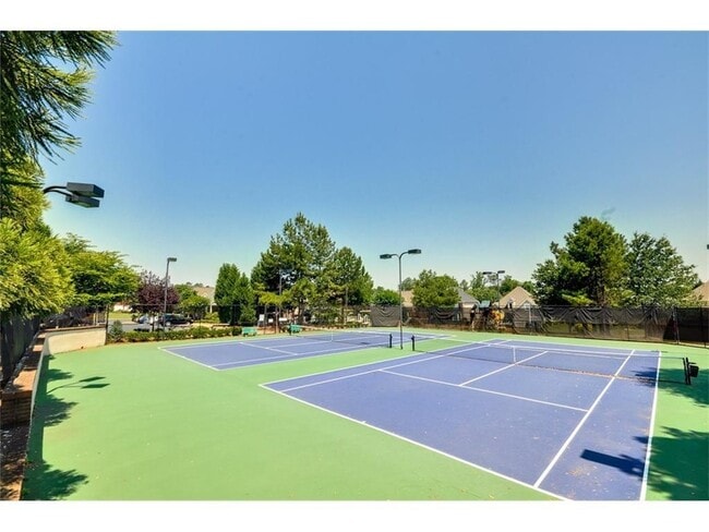 Building Photo - 2239 Snug Harbor NE