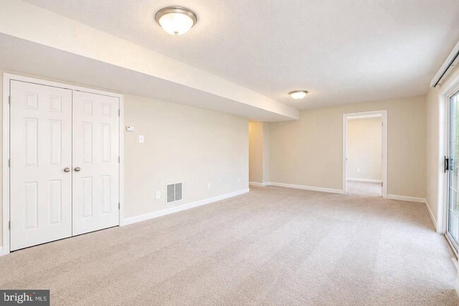 Building Photo - 12303 Milestone Manor Ln