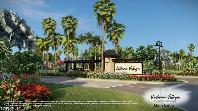 Building Photo - 20274 Napa Loop