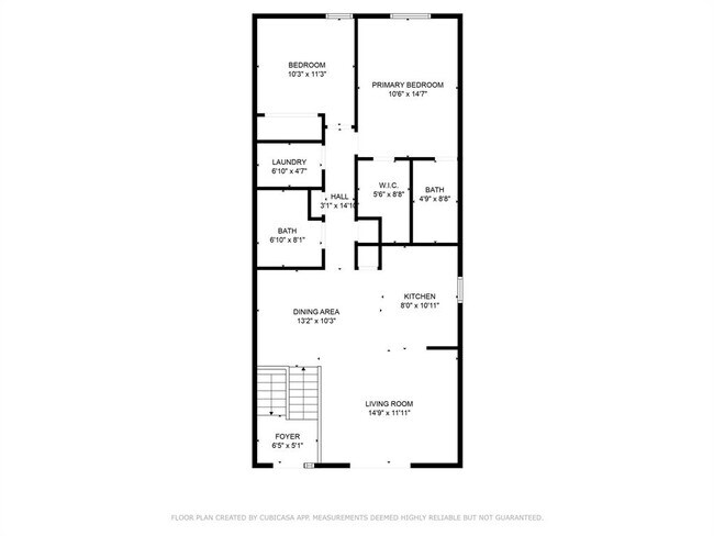 Building Photo - 254 Trestle Tree