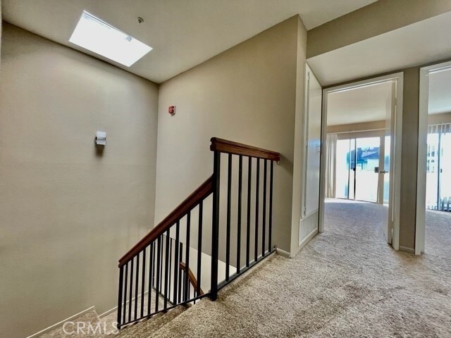 Building Photo - 17181 Elm Lane