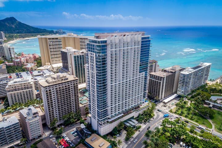 Building Photo - 223 Saratoga Rd