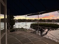 Building Photo - 700 Steamboat Rd