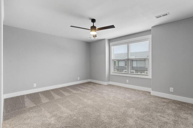 Building Photo - 106 Jonathan Wade Cir