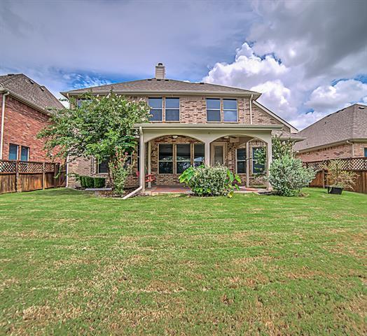 Building Photo - 11841 Eden Ln