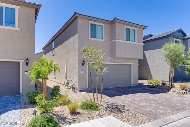 Building Photo - 9539 Wayfarer Seek Ct