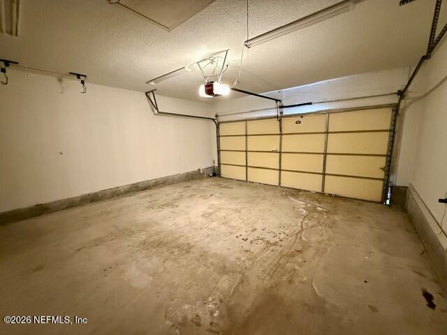 Building Photo - 1787 Longleaf Pine Way