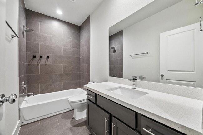 Building Photo - 5209 Allen St