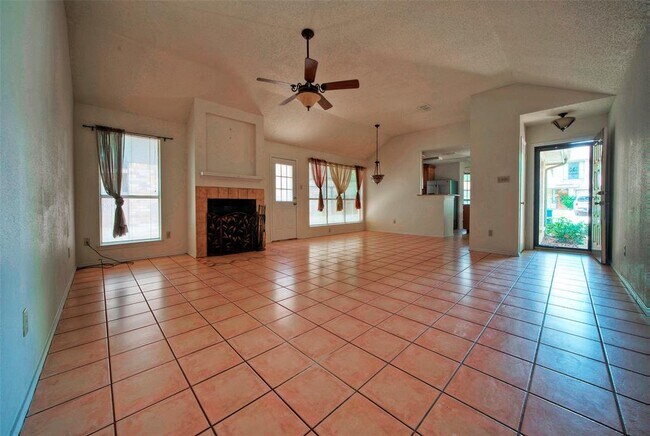 Building Photo - 14400 Levering St
