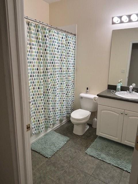 Building Photo - 102 Mestre Ct