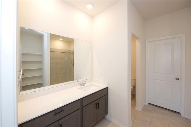 Building Photo - 6225 Bracken Dr