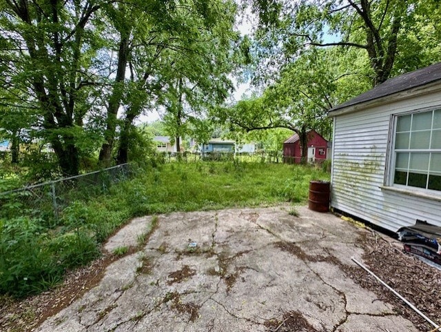 Building Photo - 5382 Frey St