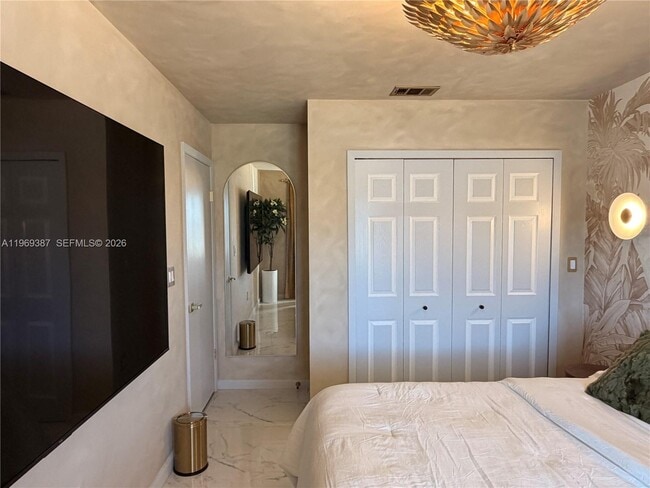 Building Photo - 14617 SW 167th Terrace