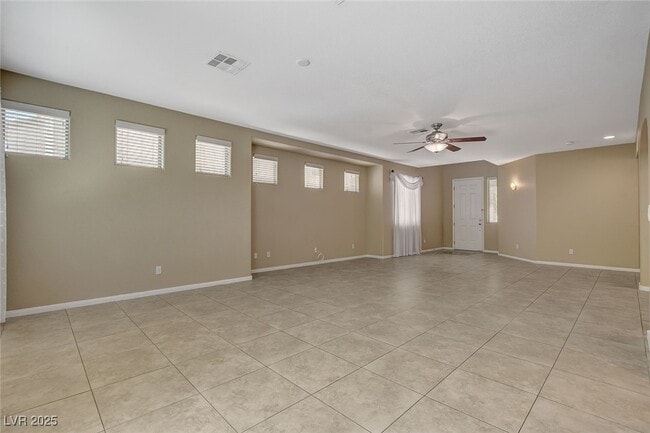 Building Photo - 3491 Bella Valencia Ct