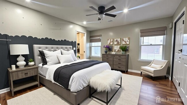 Building Photo - 8 Cosgrove Ct