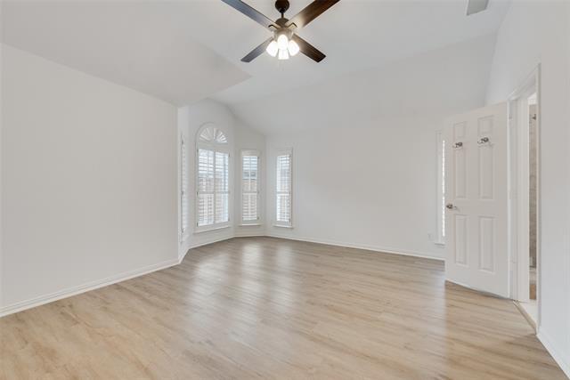 Building Photo - 4008 Daden Oaks Dr