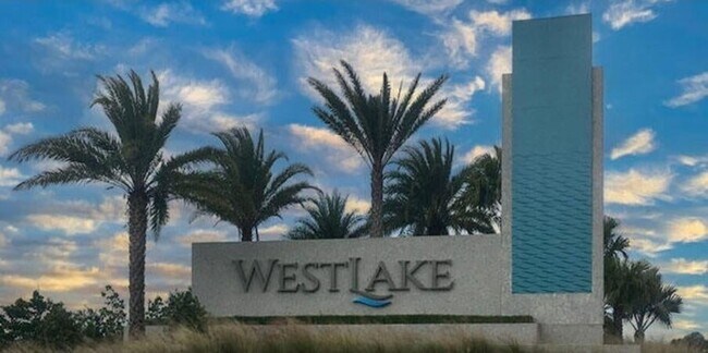 Building Photo - 14970 RedCove Pl