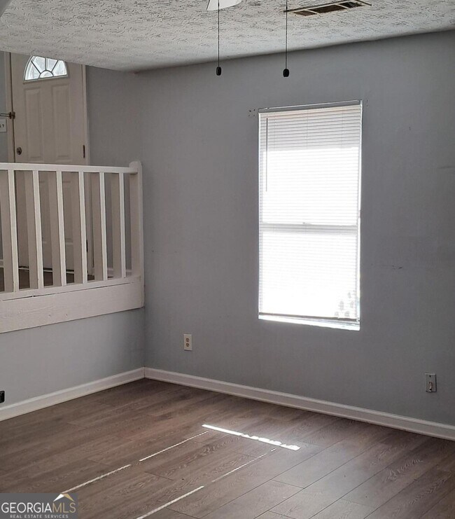 Building Photo - 3667 Chimney Ridge Ct