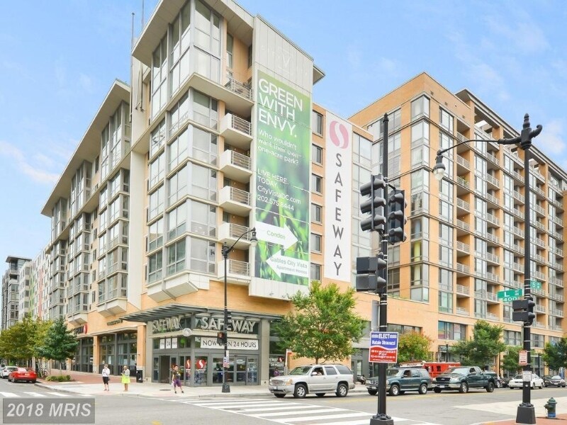 Building Photo - 437 New York Ave NW