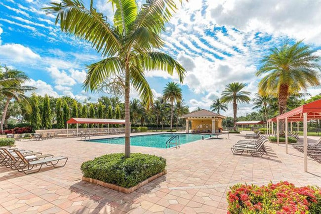 Building Photo - 6836 Adriano Dr