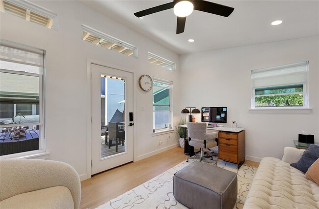 Building Photo - 7902 Copano Dr