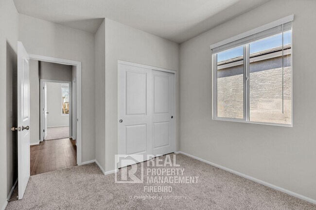 Building Photo - 17939 W Calle Lejos