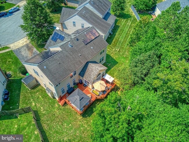 Building Photo - 8314 Sunnybrook Ct