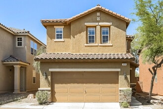 Building Photo - 9434 W Blooming Grove Ave