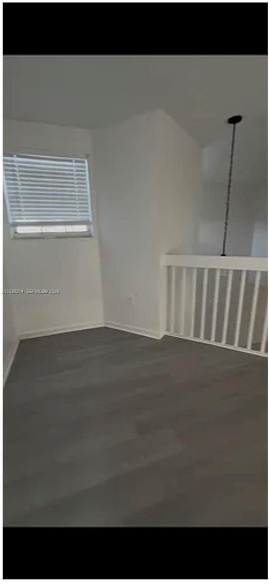 Building Photo - 127 SW 159th Way