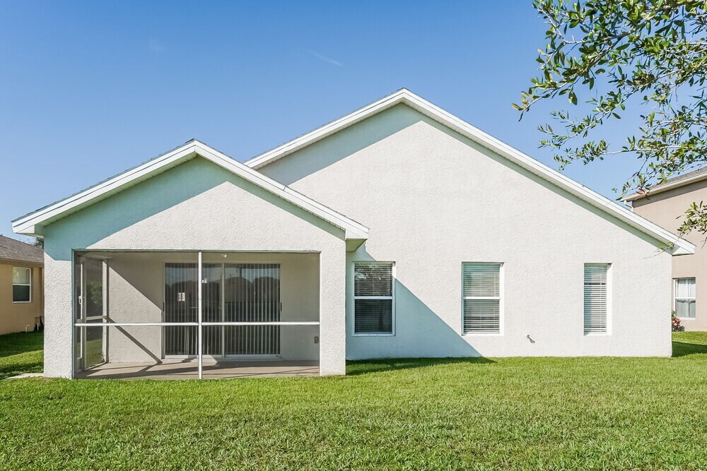 Building Photo - 11341 Lake Cypress Loop