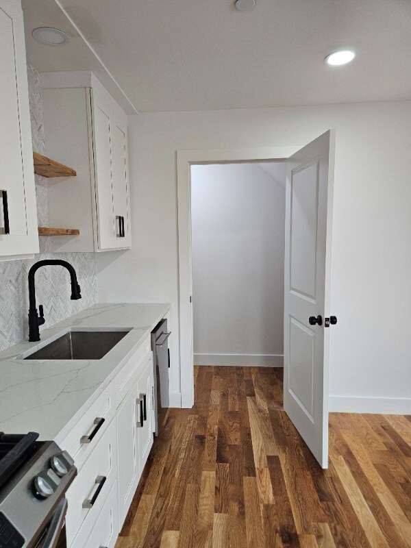 Building Photo - 90 Shrewsbury Ave