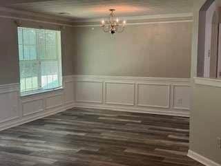 Building Photo - 35 Lassiter Dr