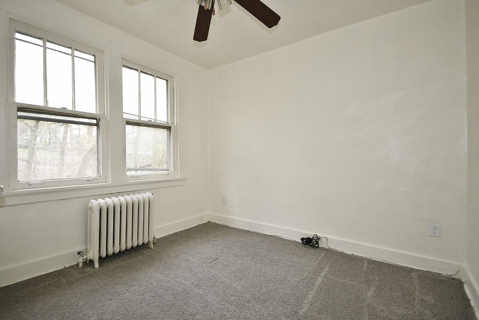 Building Photo - 1718 Montier St