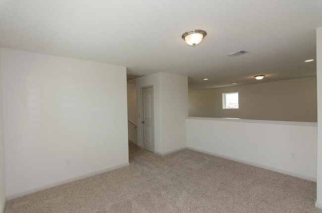 Building Photo - 409 Otto Ave