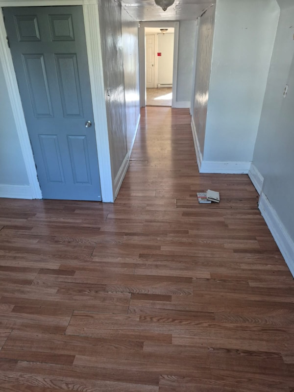 Building Photo - 904 Ash St