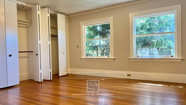 Building Photo - Charming and Spacious 4 bedroom Home in the Heart of Elmwood