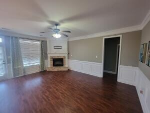 Building Photo - 1171 Indian Springs Trail