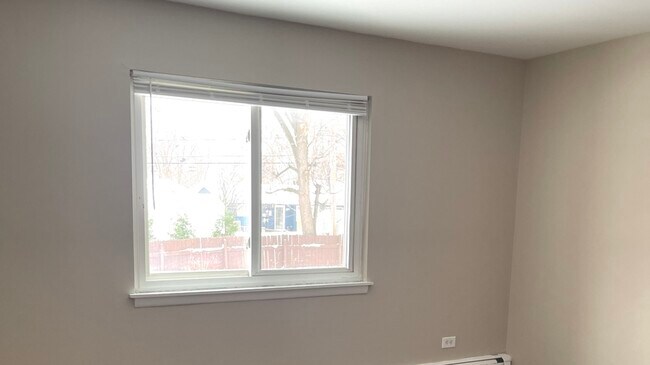 Building Photo - 1035 Higgins Quarters Dr