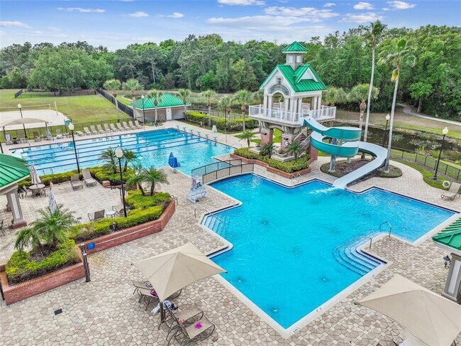Building Photo - 8208 Pinewood Run Ct