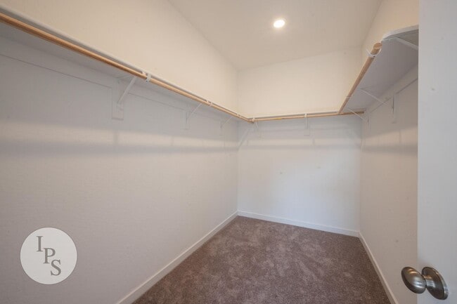Building Photo - BRAND NEW CUSD Fresno Home, 3BR/2BA - Lots...
