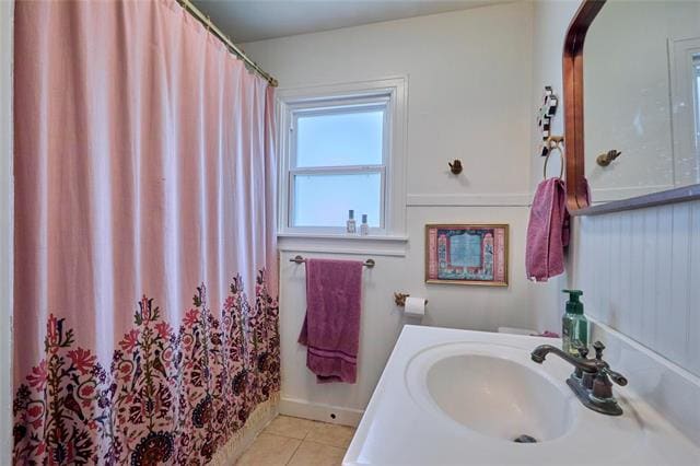 Building Photo - 1425 Cedar Crest Dr