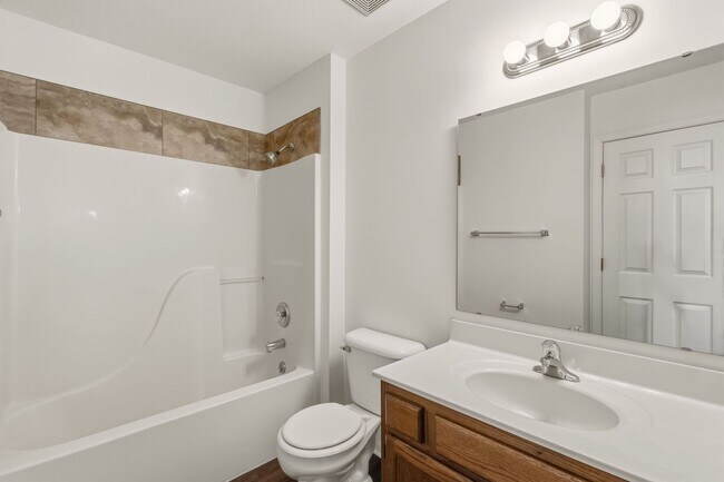 Building Photo - 3505-3507 La Mesa Dr.