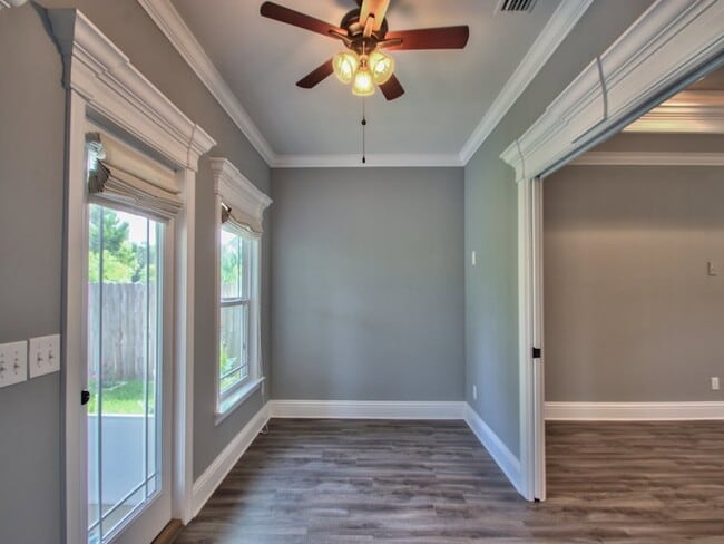 Building Photo - 28 Evening Star Dr