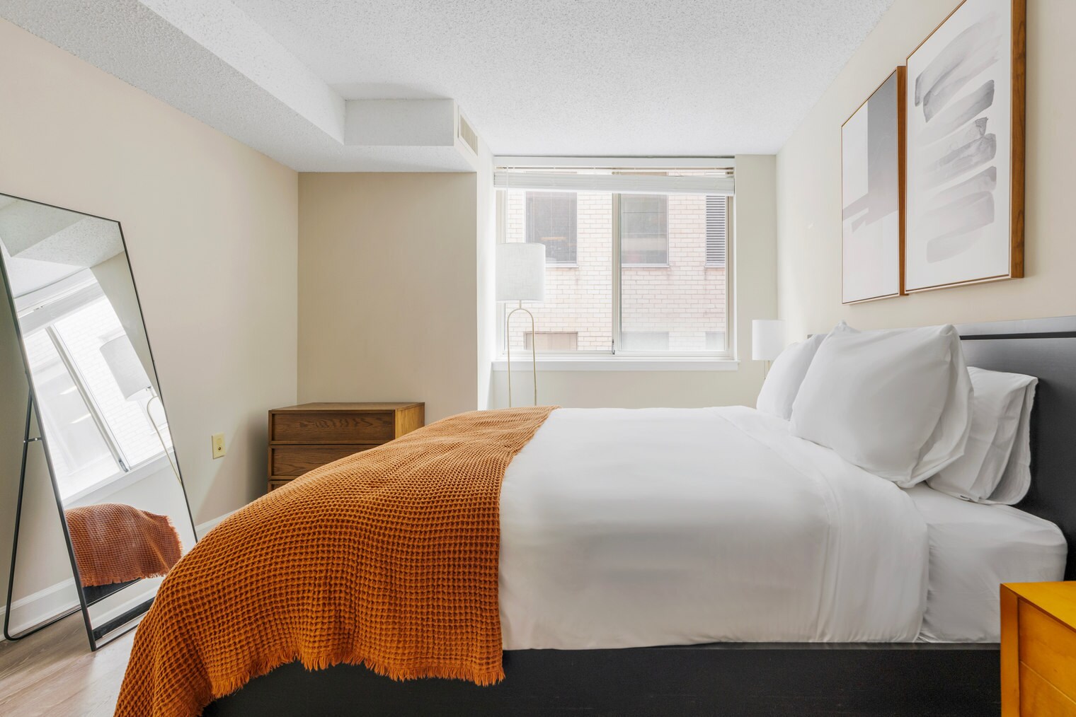 Building Photo - 2140 L St NW