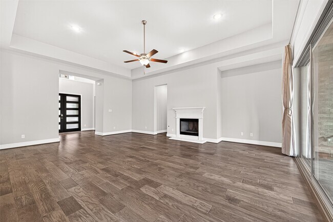 Building Photo - 1835 Brooking Hill Ct