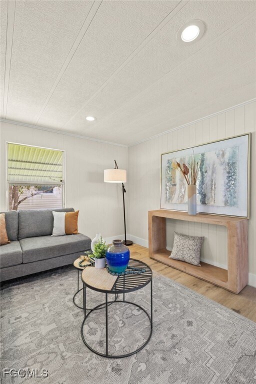 Building Photo - 865 Cape Haze Ln