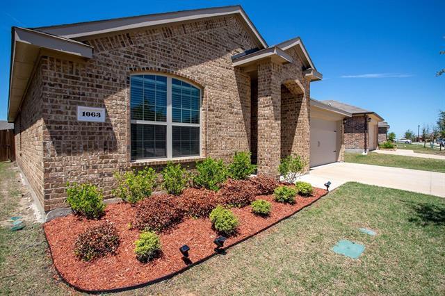 Building Photo - 1063 Decker Dr