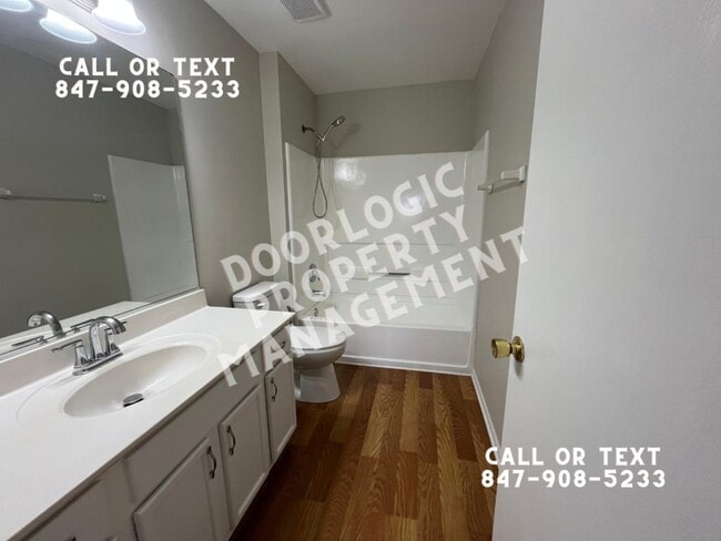 Building Photo - 1127 Silverstone Dr